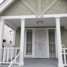 Photo - 5715 S Rimpau Blvd House