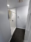 Photo - 561 W 12th St Townhome