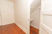Photo - Charming 1-Bed/1-Bath Unit One Block from the Heart of Barrio Logan! $1000 DEPOSIT! Unit 2206