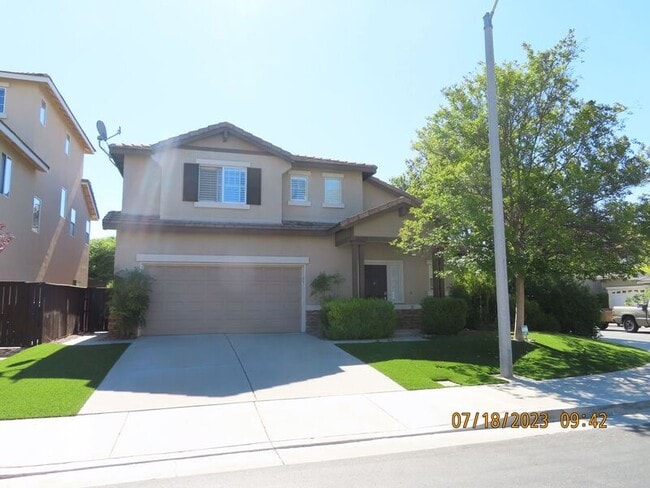 Photo - 26270 Monticello Way House