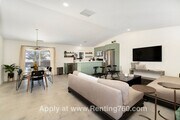 Photo - Exceptional Vacation Style Home