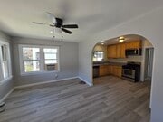 Photo - 270 Newport Ave Unit B