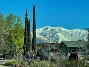 Photo - 450 Converse Ave Unit I bedroom 1 bath