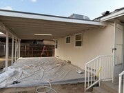 Photo - 7507 Lillian Ln