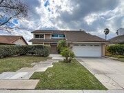 Photo - Fantastic 4 Bedroom home in La Costa!