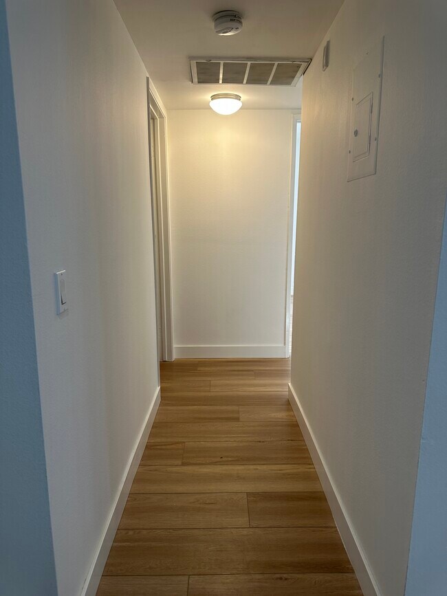 Photo - 8735 Variel Ave Unit 104