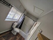 Photo - 267 CA-138 Unit Upper