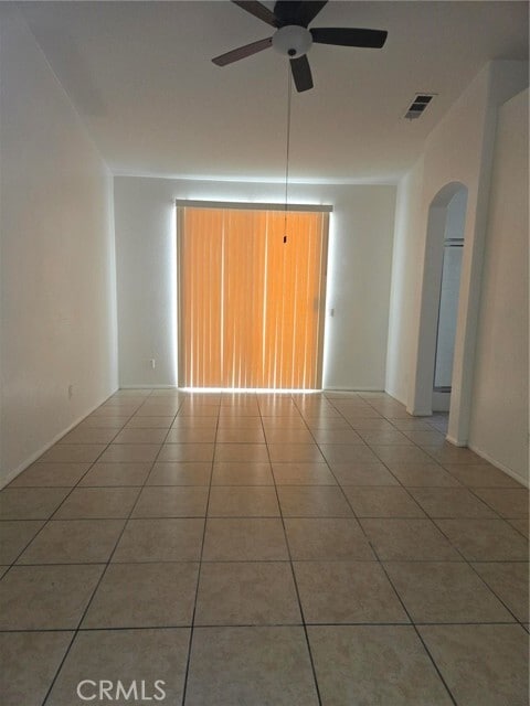 Photo - 25850 Shoreline St