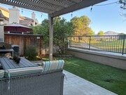 Photo - 2300 Greenbriar Dr