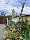 Photo - 10628 Louisa Dr