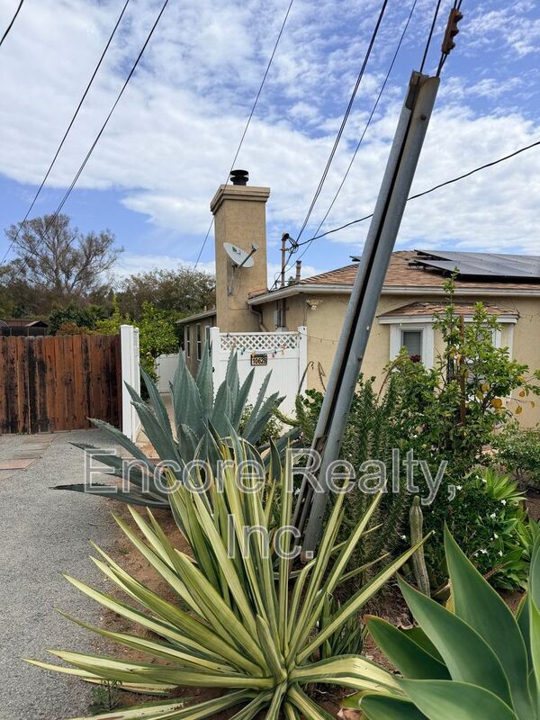 Photo - 10628 Louisa Dr