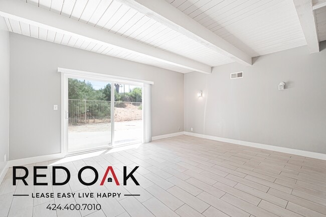 Photo - 915 Paseo Grande Unit 9