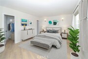 Photo - 6679 Linda Vista Rd Apartment Unit 35