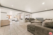 Photo - 20233 Eddington Dr House
