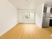 Photo - 4730 St Charles Pl Unit 4730 1/8a