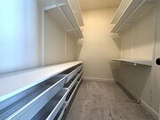 Photo - 1833 Cabrillo Ave Townhome