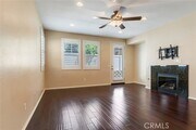 Photo - 11153 Morningstar Pl House