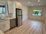 Photo - 22119 San Miguel St