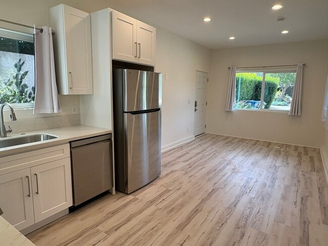 Photo - 22119 San Miguel St