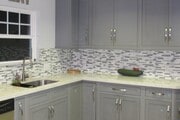 Kitchen - 8001 Kittyhawk Ave