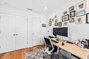 Photo - 6522 Farinella Dr House