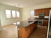 Photo - Palm Desert Country Club