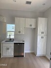 Photo - 2725 Foothill Blvd