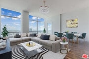 Photo - 900 W Olympic Blvd Unit 39G