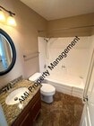 Photo - Move in Special!! $500 off 1st Month's Rent!!