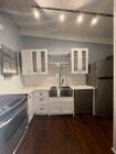 Photo - 12014 Kling St Condo Unit 8
