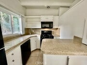 Photo - 37156 Palo Verde Dr Unit A