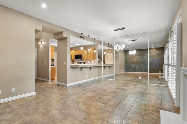 Photo - 25102 Calle Playa Unit D