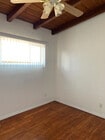 Photo - Three bedroom Home in Serra Mesa!