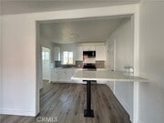Photo - 140 W 82nd St Townhome