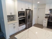 Photo - Coming Soon!  4 Bedroom Home in Fletcher H...