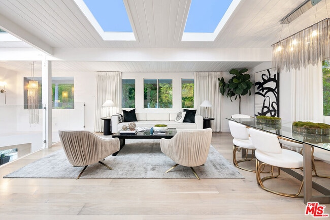 Photo - 1415 Braeridge Dr