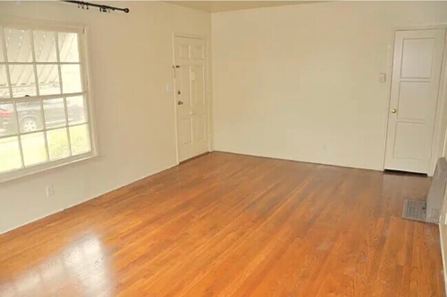 Photo - 518 Naranja Dr Unit 518