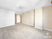 Photo - Downtown Luxury Living – 2B/2BA Condo with...