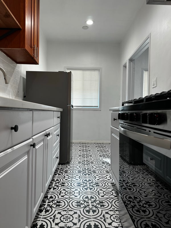 Photo - 216 E Valencia Ave Unit 9