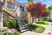 Photo - 2554 Olive Dr