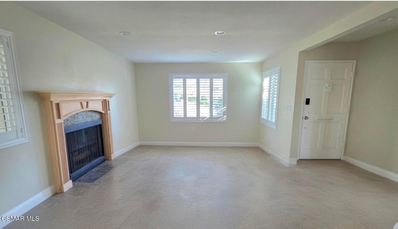 Photo - 1108 Bright Glen Cir