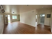 Photo - 6827 San Luis St