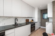 Photo - 8787 Shoreham Dr Condo Unit 608