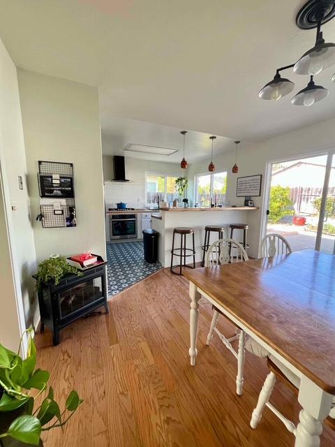 Photo - 11295 Acrux Dr