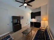 Photo - 5414 Sparkling Shores Dr
