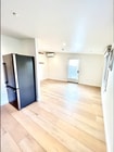 Photo - Studio - Downtown Santa Barbara Unit 510 Chapala St. Apt. #3