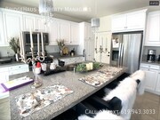 Photo - 1005 Cam. Aldea