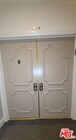 Photo - 1557 S Beverly Glen Blvd Unit 104