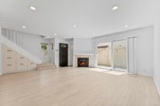 Photo - 10341 Canoga Ave Townhome