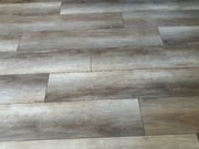 Photo - 3241 Calle Osuna